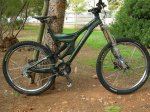 Specialized Enduro 05 Max-Exp 009.JPG