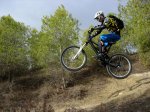 Copia de trails 031.jpg