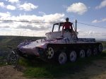 24042011118.jpg