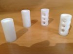 14Conjunto d casquillos en Acetal-001.jpg