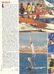 Windsurf-Una regata de Locos-F.jpg