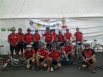 FUDENAS AMIGOSBTT2011.jpg