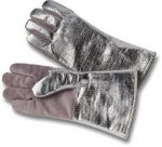 guantes.jpg