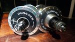 Dura-Ace%u00252525207600%252520Hubs%252520-A.jpg