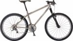 2001_Merlin_Fat_Ti-bikes.jpg