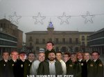 LOS HOMBRES DE PEPE FINAL 5.jpg