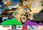 btt zaldibar 11.jpg