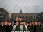 LOS HOMBRES DE PEPE FINAL 5.jpg