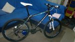 orbea sate 2012.jpg