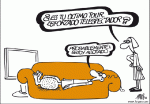 forges 20090726elpepivin_1-jpg.gif