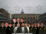 LOS HOMBRES DE PEPE FINAL 5.jpg