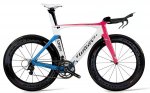 twinFoil_lampre2.JPG