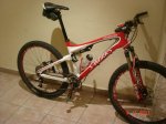 My Epic S- Works Foro I.JPG