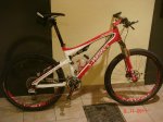 My Epic S- Works Foro II.JPG