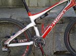 My Epic S- Works Foro III.JPG