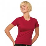 camisetasparamujer-134-01.jpg