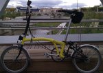 Brompton M6 L small.jpg