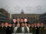 LOS HOMBRES DE PEPE FINAL 5.jpg