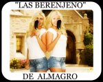 las berenjeno almagro 3582xyp 1000.jpg