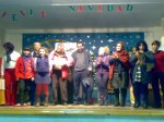 teatro abla navidad 2010.jpg