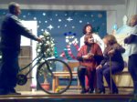 teatro abla bici navidad 2010.jpg