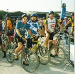 Bici98_2r.jpg