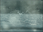 20090206142738-lluvia.gif