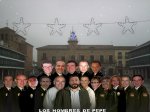 LOS HOMBRES DE PEPE FINAL 5.jpg