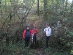 2011-11-04_17-30-44_508.jpg