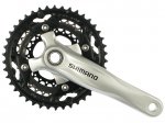 27106_1_Shimano_KurbelgarniturFC_M552HollowtechII.JPG