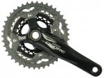 29576_1_Shimano_DeoreKurbelgarniturFC-M590-10HollowtechIIMod.JPG