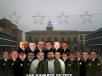 LOS HOMBRES DE PEPE FINAL 5.jpg