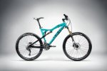 Yeti ASR5 2012.jpg