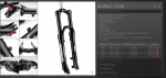 Tenneco Marzocchi Suspension   2012 forks   44 RLO.png