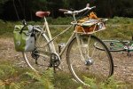 frankenbike_by_ministerforagitprop-d45k399.jpg