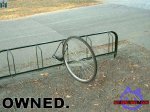 Owned-Stolen-Bicycle-Only-the-Wheel-Left.jpg