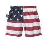 oldnavy_flag_swim_trunks_baby.jpg