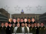 LOS HOMBRES DE PEPE FINAL 5.jpg