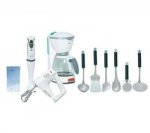 klein-set-de-cocina-braun-para-ninos-juegos-de-imitacion.jpg