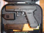 glock45withmagloaderse6.jpg