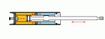 Circuito hidraulico tija KS.gif