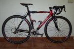 Pinarello Paris FP.JPG