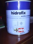 sellante alp hidrofix.jpg