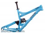 specialized07sxframe.jpg