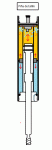 Circuito hidraulico tija KS 2.gif