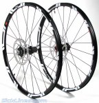 shimano_xt_m776_wheelset9.jpg