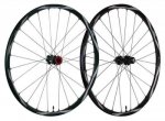 bdb9ed509aa1d26132b431a974801658-1-3-whm778-shimano-xt-mountain-bike-wheel-set.jpg