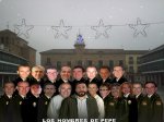 LOS HOMBRES DE PEPE FINAL 5.jpg