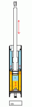 Circuito hidraulico tija KS 3.gif