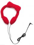 cascos-tejidos-crochet.jpg